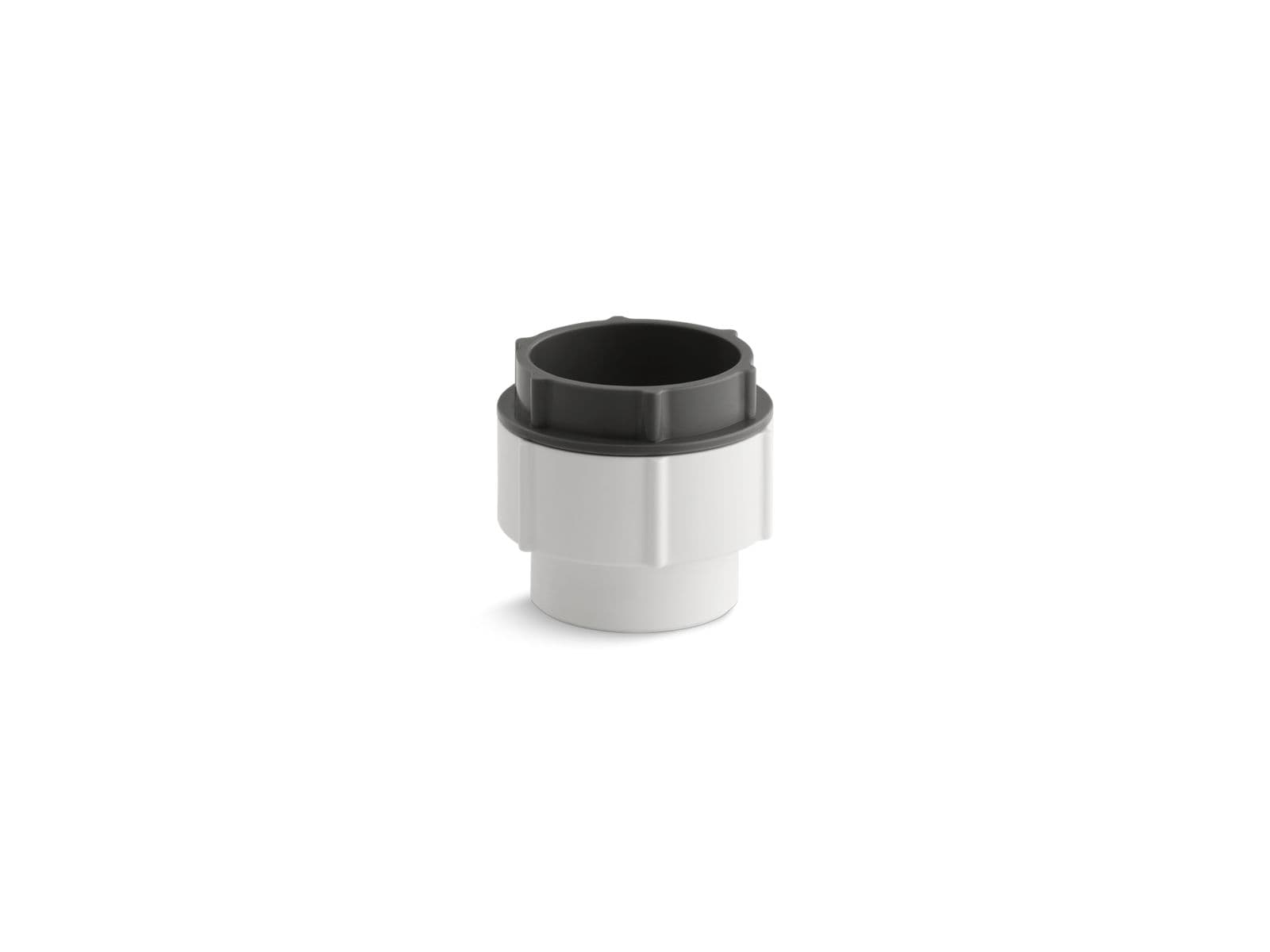 Kohler | PureFlo | Bathtub Drain by Kohler