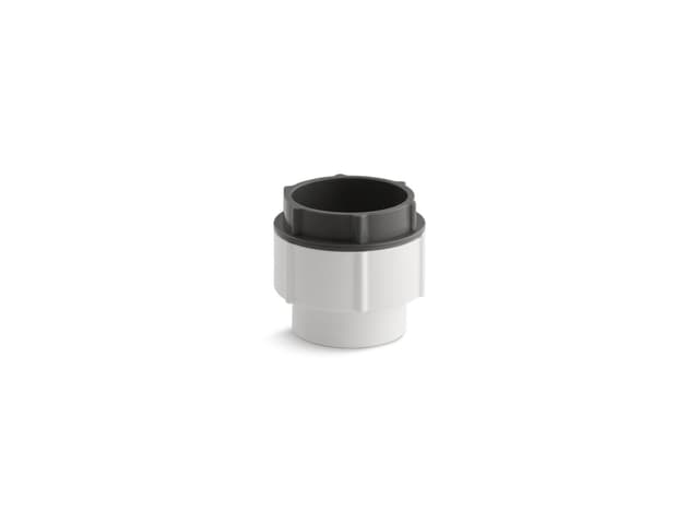 Kohler | PureFlo | Bathtub Drain