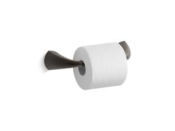 Alteo Pivoting toilet paper holder - image 3