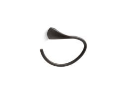 Alteo Towel ring - image 3