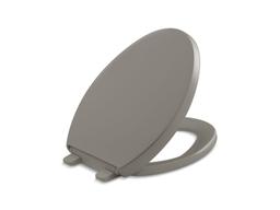 Reveal Quiet-CloseE elongated toilet seat - image 11