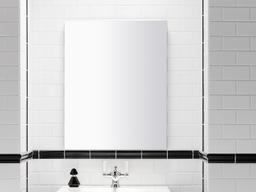 Kohler Verdera 24'' x 30'' medicine cabinet - Not Applicable - image 3