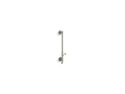 HydroRail-H Shower column - Vibrant Brushed Moderne Brass - image 4