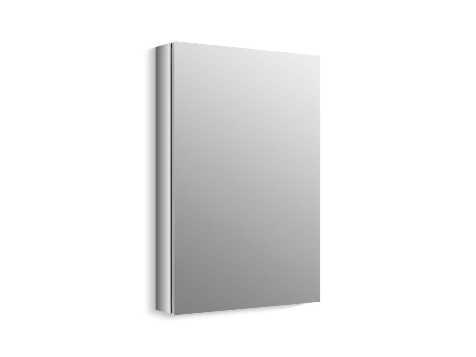 Kohler Verdera 20'' x 30'' medicine cabinet by Kohler