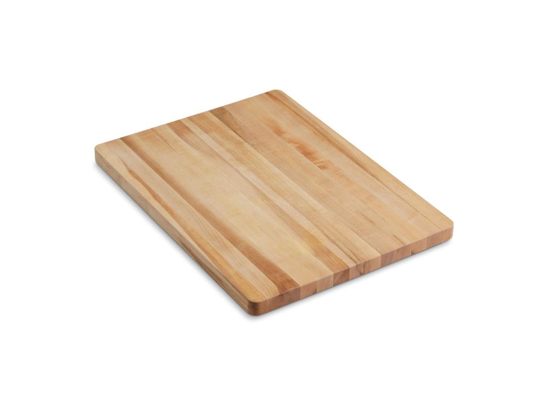 Kohler | Strive|Vault | Cutting Board by Kohler