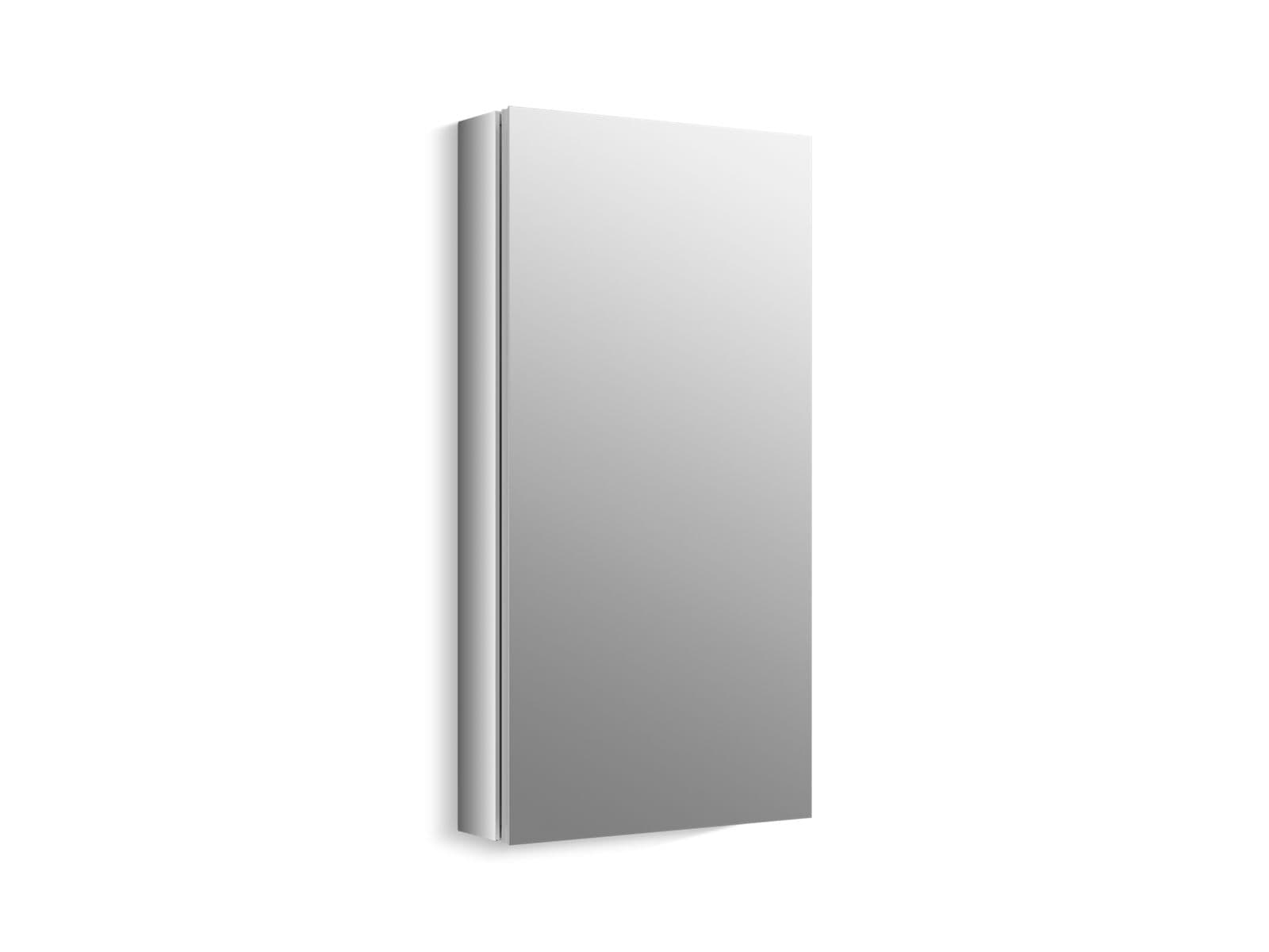 Kohler Verdera 15'' x 30'' medicine cabinet by Kohler