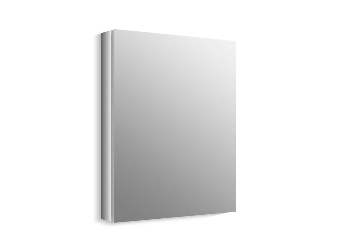 Kohler Verdera 24'' x 30'' medicine cabinet - Not Applicable by Kohler