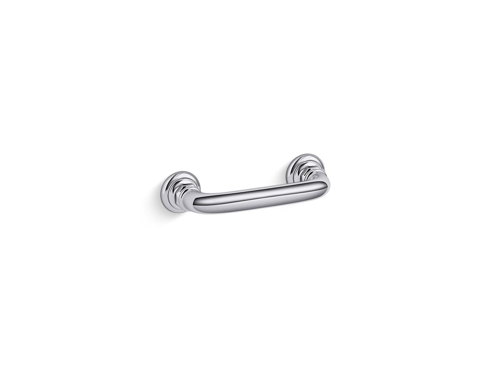 Kohler | Artifacts | Cabinet Pull - Polished Chrome by Kohler