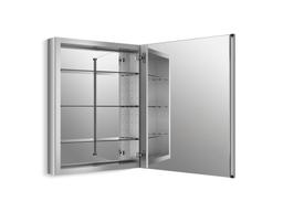 Kohler Verdera 24'' x 30'' medicine cabinet - Not Applicable - image 2