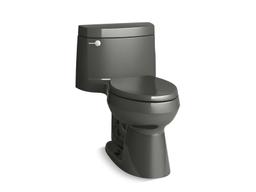 Cimarron Ch 1-Pc 128 Eb Toilet - image 11