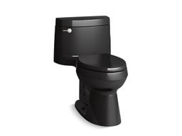 Cimarron Ch 1-Pc 128 Eb Toilet - image 12