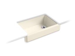 Kohler | Whitehaven | Undermount Kitchen Sink - image 4