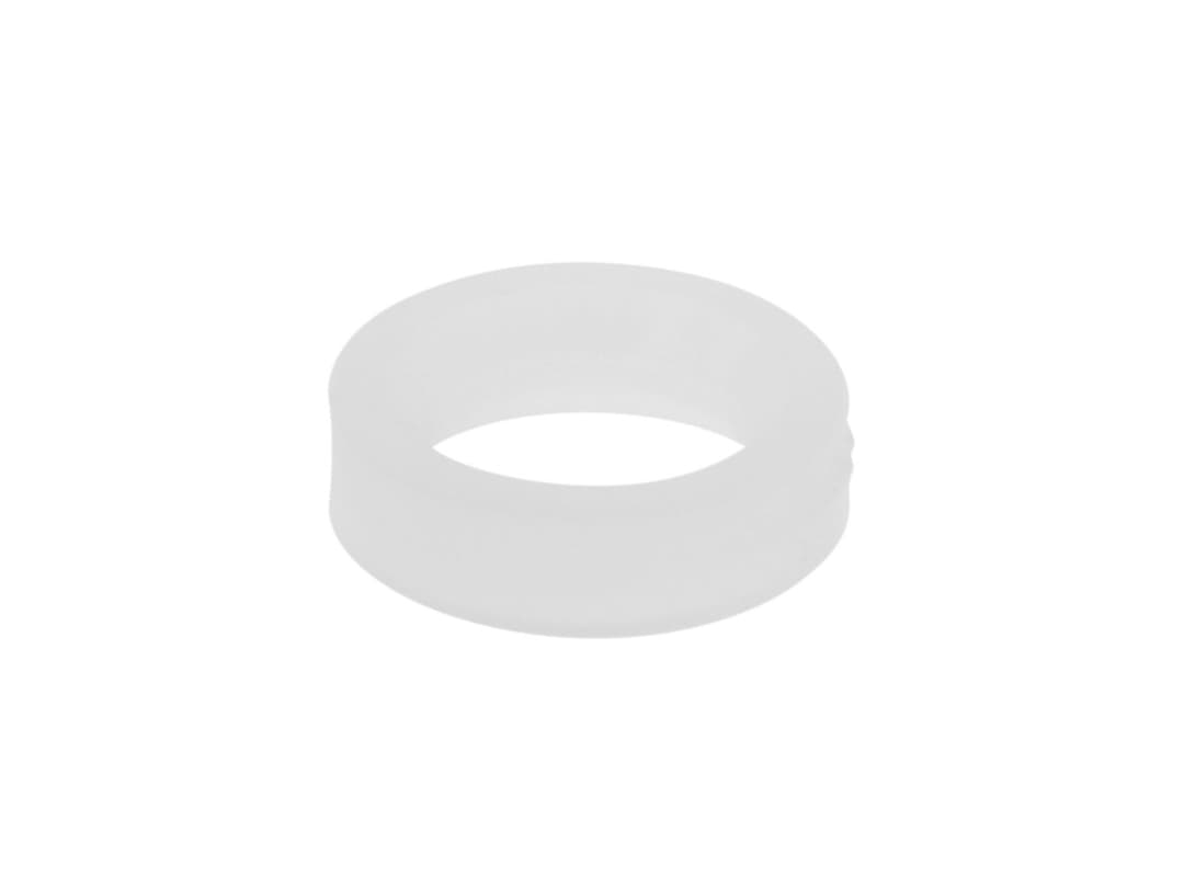 WASHER- NYLON by Kohler Genuine Parts