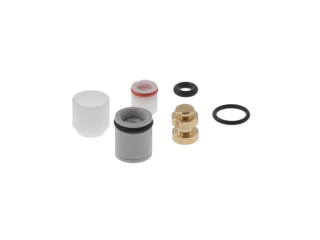 Kohler Genuine Parts Check Valve Service KIT by Kohler Genuine Parts