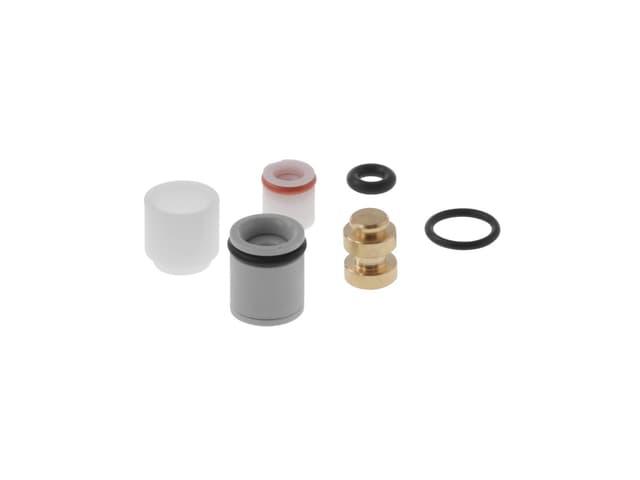 Kohler Genuine Parts Check Valve Service KIT