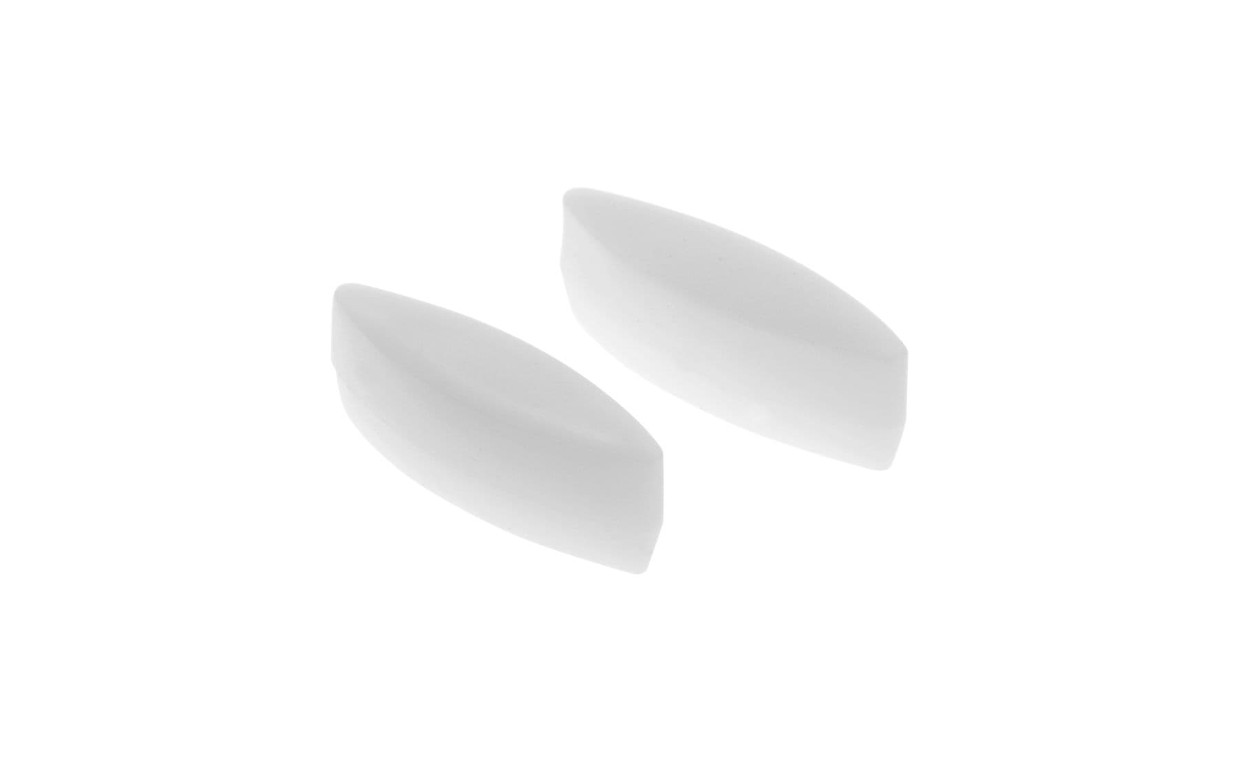 Kohler Genuine Parts Bumper, Service KIT by Kohler Genuine Parts