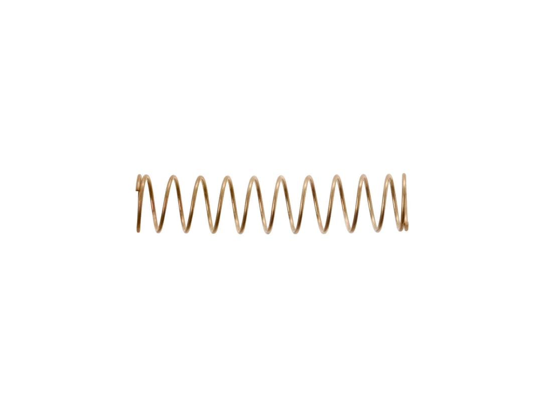 Spring by Kohler Genuine Parts