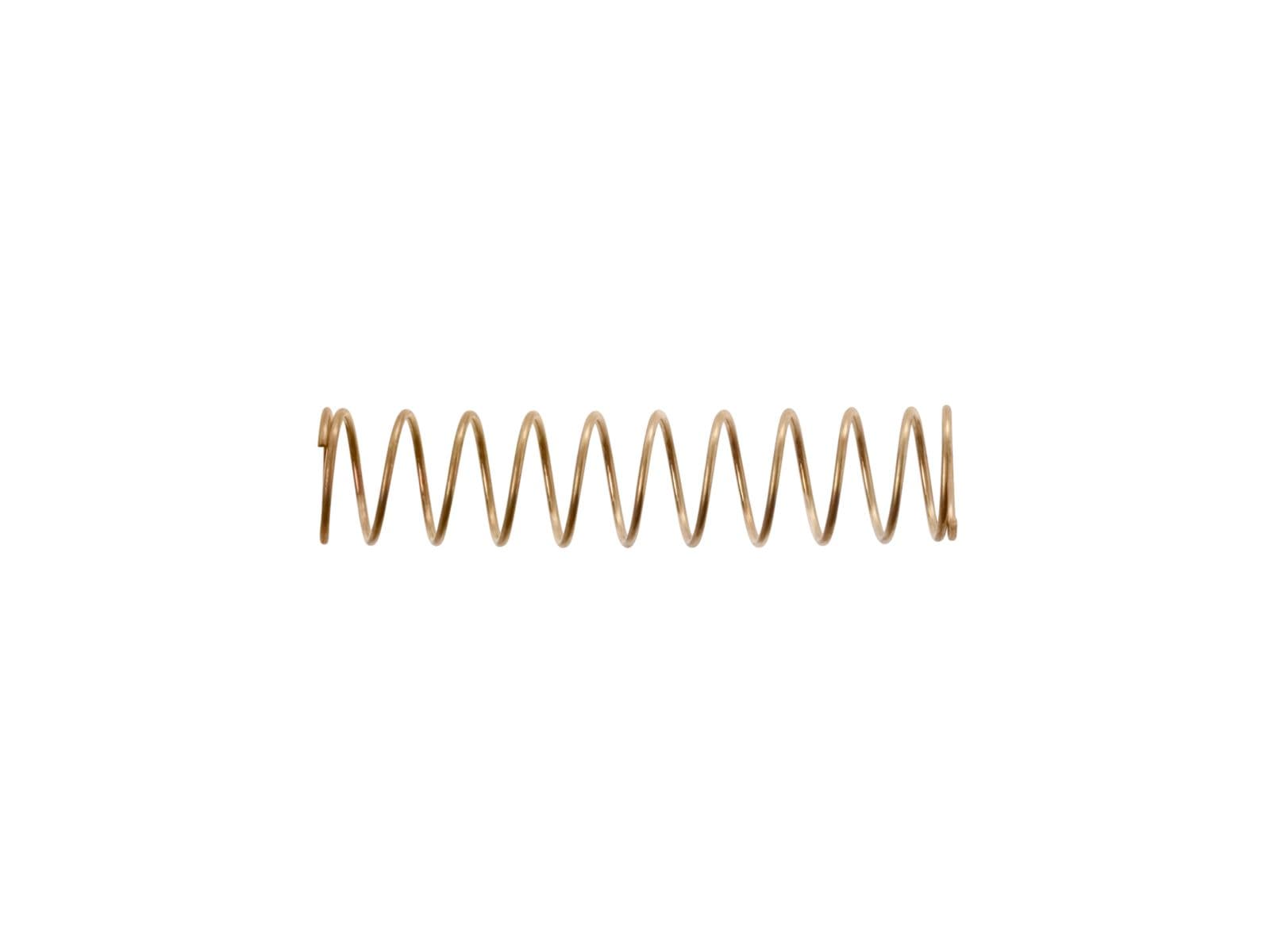 Spring by Kohler Genuine Parts