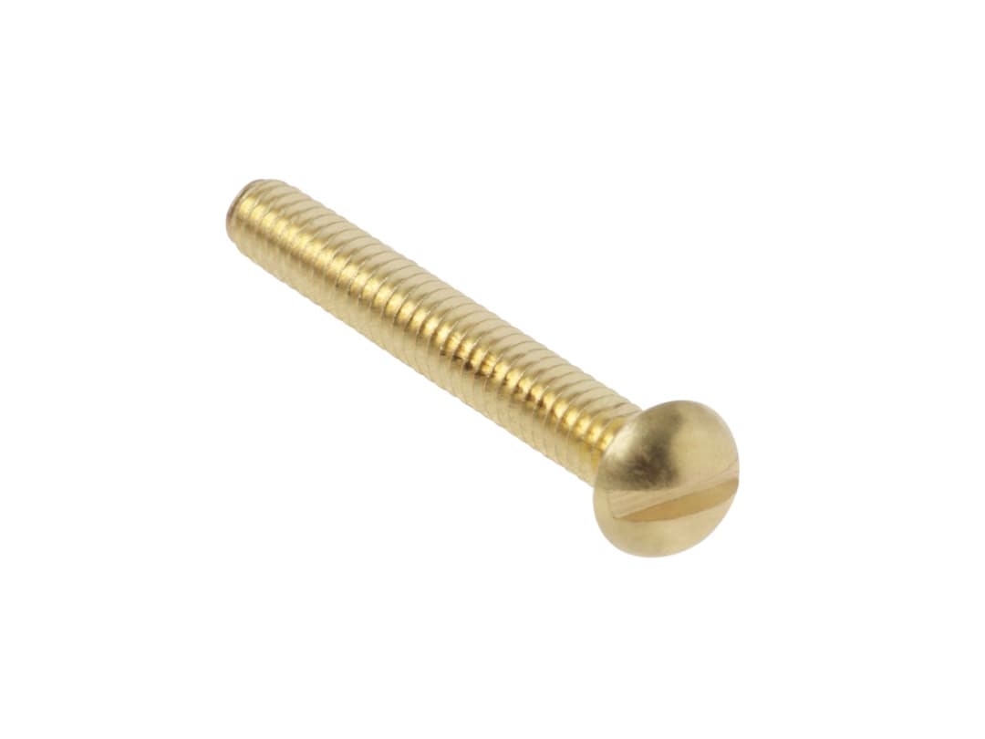 SCREW 10-24 X 1.5" by Kohler Genuine Parts