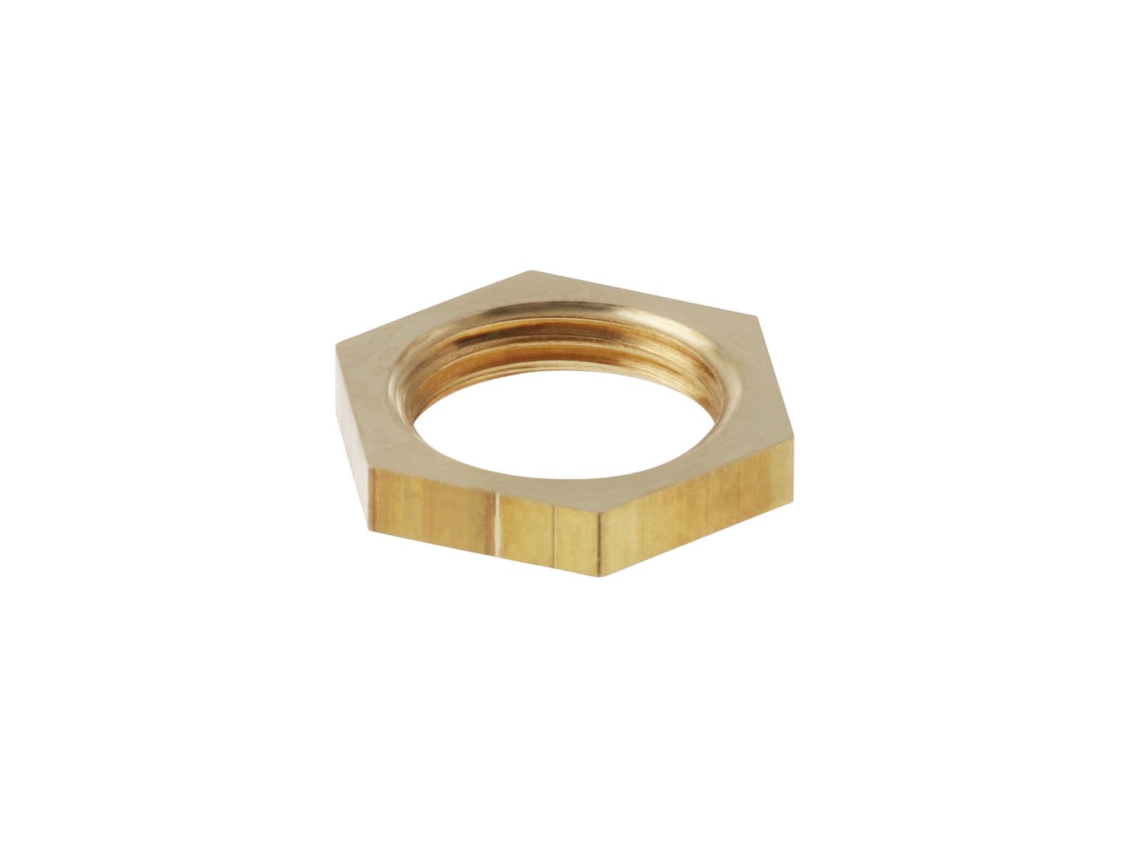 Replacement Nut by Kohler Genuine Parts