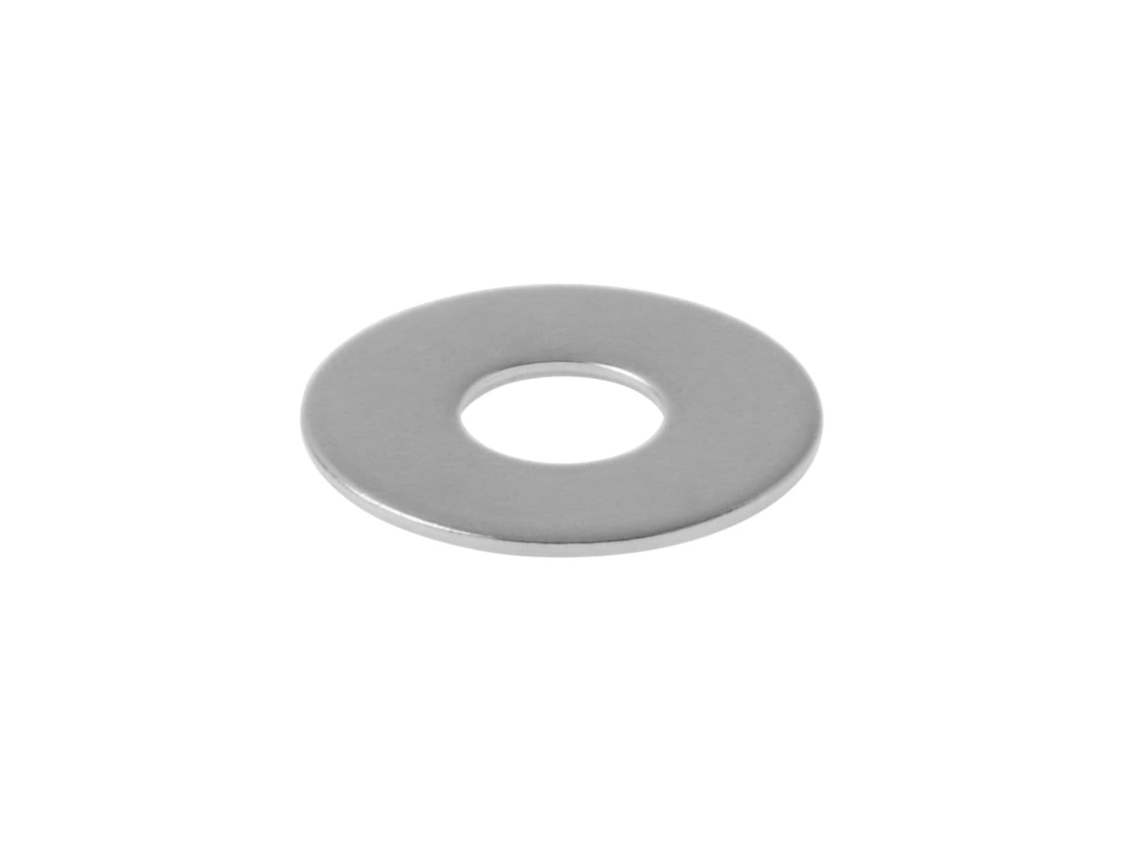 Kohler Genuine Parts Washer, .330 ID X 7/8 OD by Kohler Genuine Parts