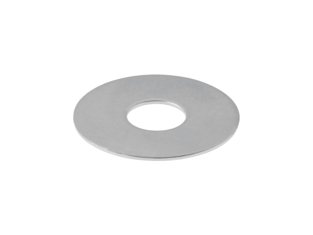 Kohler Genuine Parts Washer, 7/8 ID X 2 1/2OD by Kohler Genuine Parts