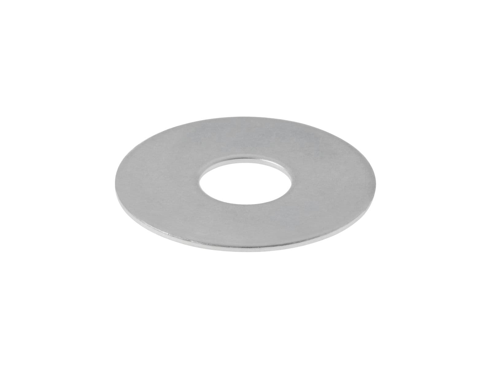 Kohler Genuine Parts Washer, 7/8 ID X 2 1/2OD by Kohler Genuine Parts