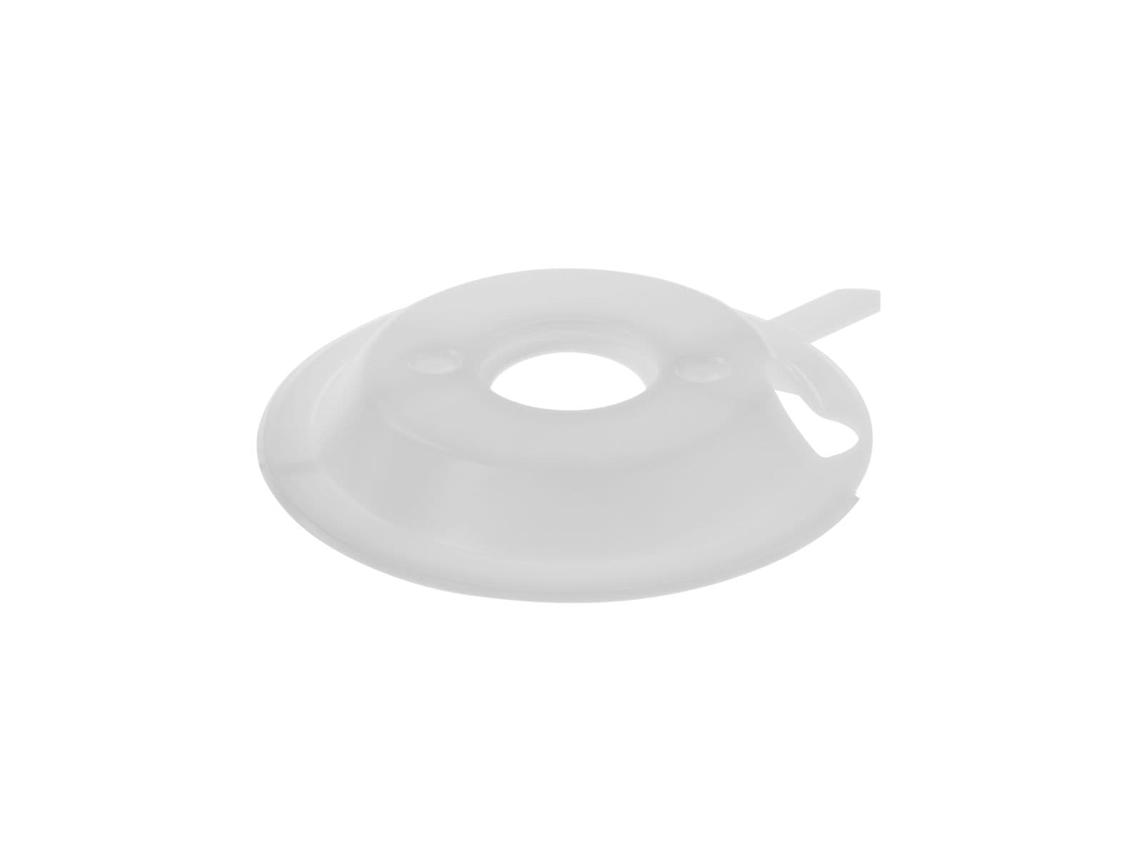 Backing Plate by Kohler Genuine Parts