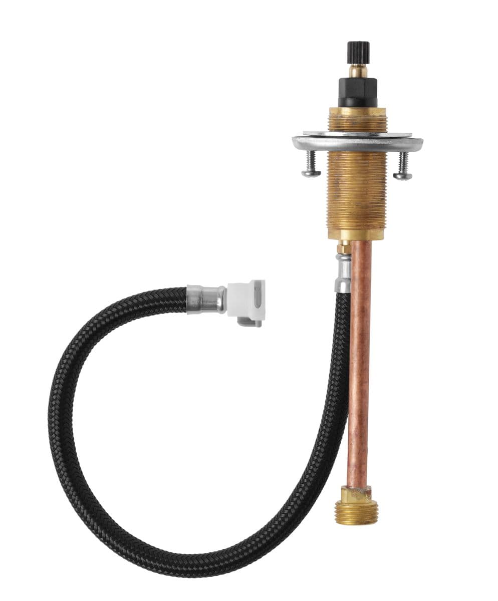 Kohler Genuine Parts COLD Retrofit FULL ASSY Kit-kitchen by Kohler Genuine Parts