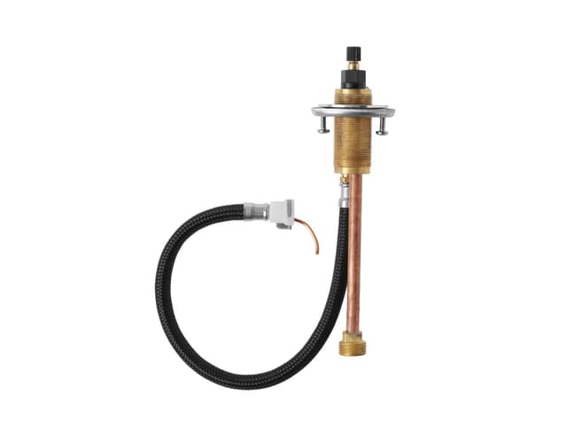 Kohler Genuine Parts HOT Retrofit FULL ASSY Kit-kitchen