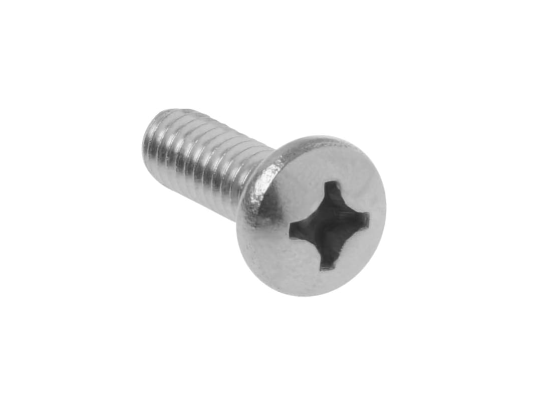 Kohler Genuine Parts Screw, 1/4-20 X .750, PAN by Kohler Genuine Parts