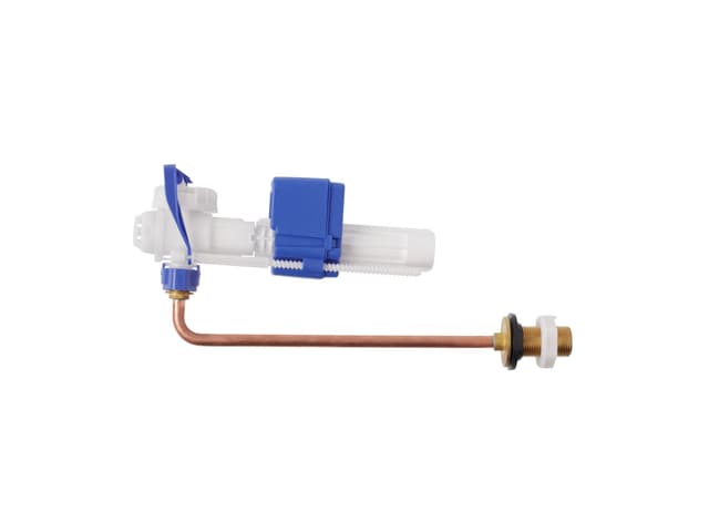 Kohler Genuine Parts FILL Valve Service KIT