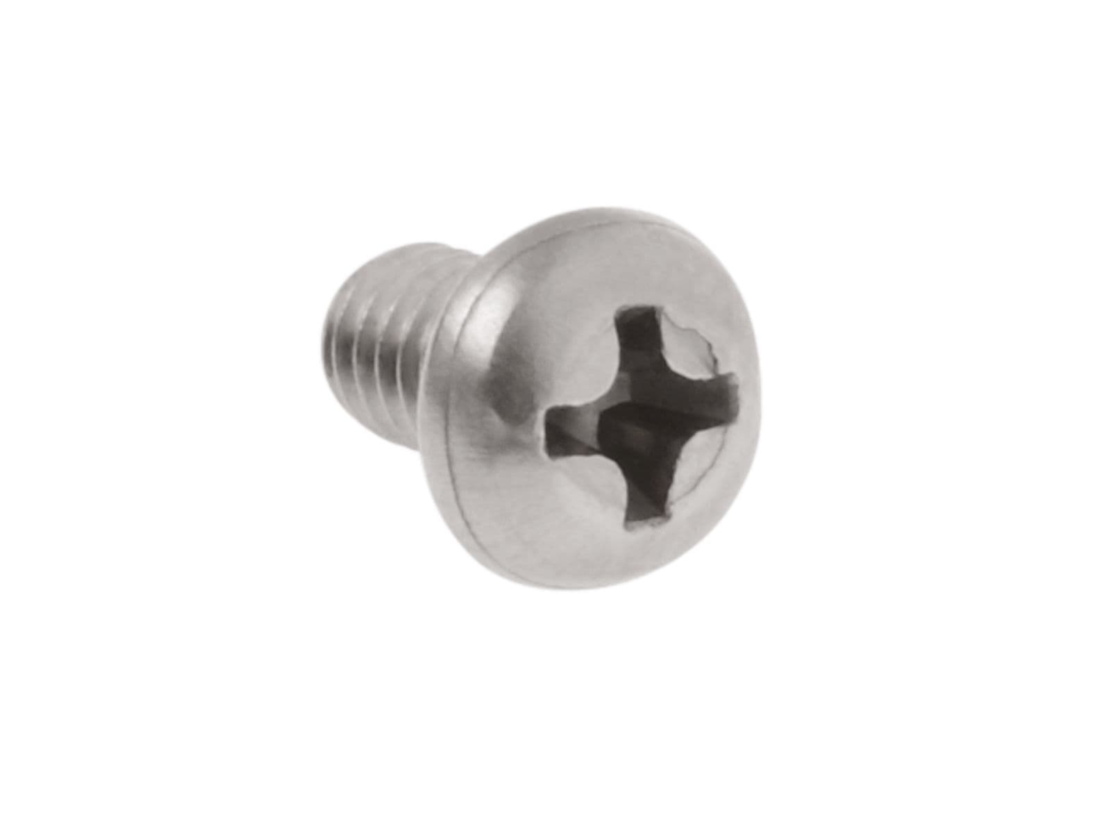 SCREW 8-32 X .281" by Kohler Genuine Parts