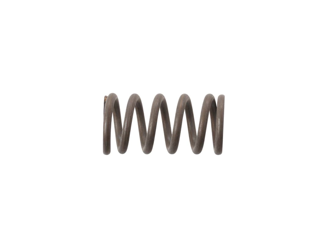 Kohler Genuine Parts Spring FOR Valve STEM by Kohler Genuine Parts