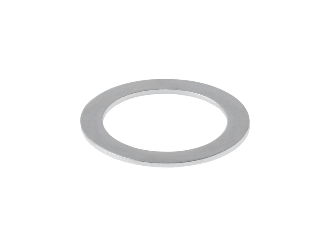 Kohler Genuine Parts Washer,1 9/32ID X 1 3/4OD by Kohler Genuine Parts