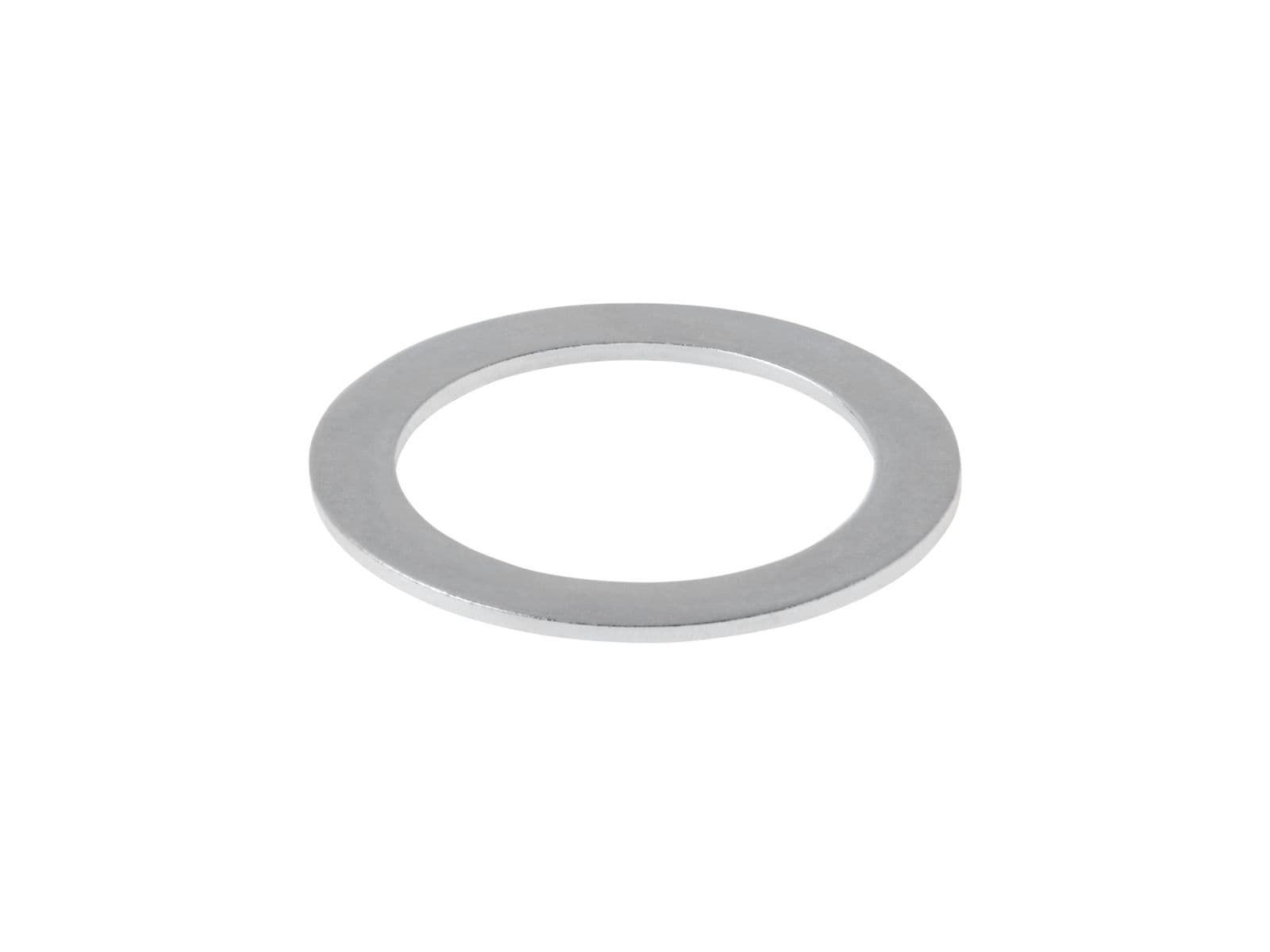 Kohler Genuine Parts Washer,1 9/32ID X 1 3/4OD by Kohler Genuine Parts