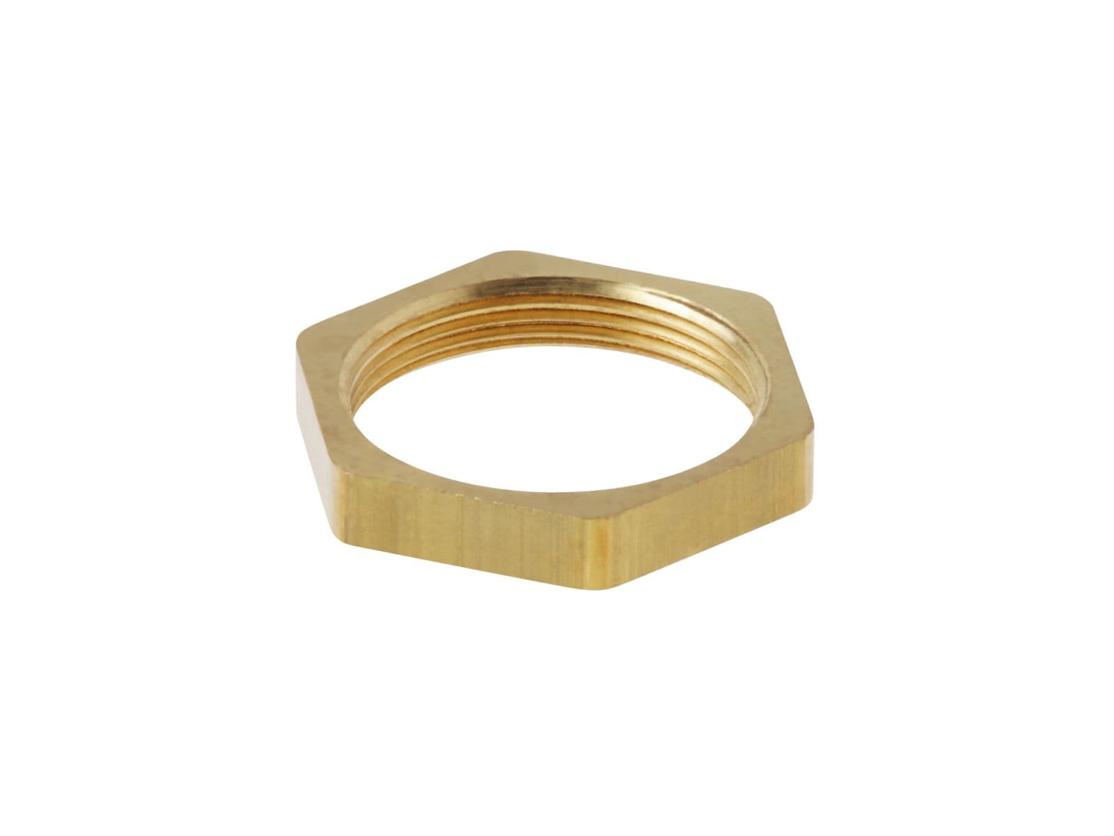 Nut by Kohler Genuine Parts