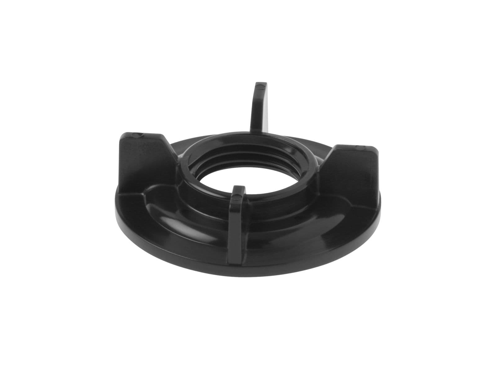 0.5-14NPSM Nut by Kohler Genuine Parts