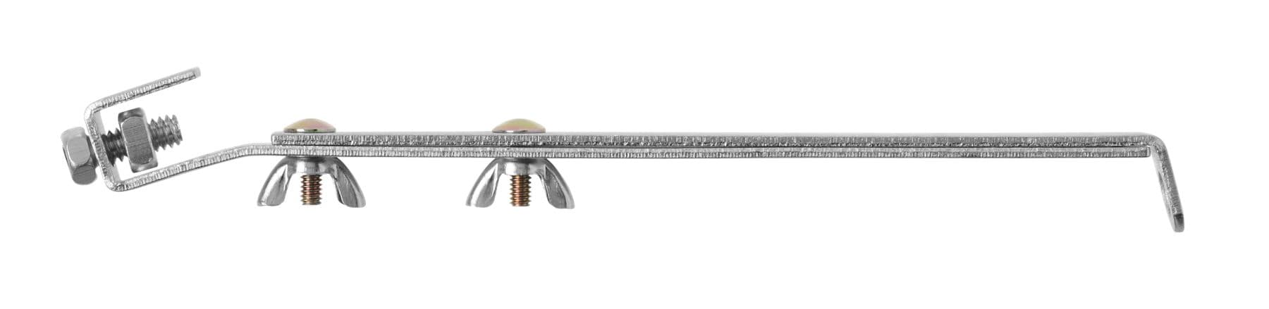 Adjustable Linkage by Kohler Genuine Parts