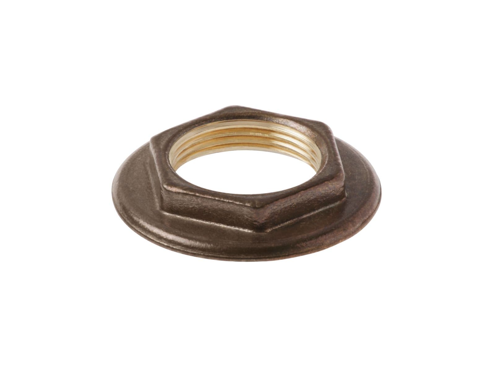 Kohler Genuine Parts NUT, 1.125-16UNS-2B by Kohler Genuine Parts