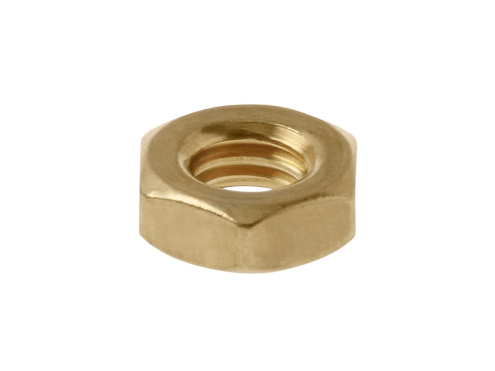 NUT- .312"-18UNC-2B by Kohler Genuine Parts
