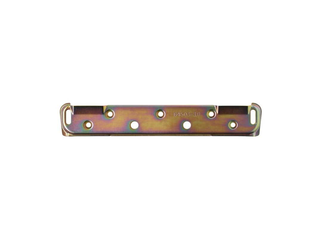 Sink hanger by Kohler Genuine Parts