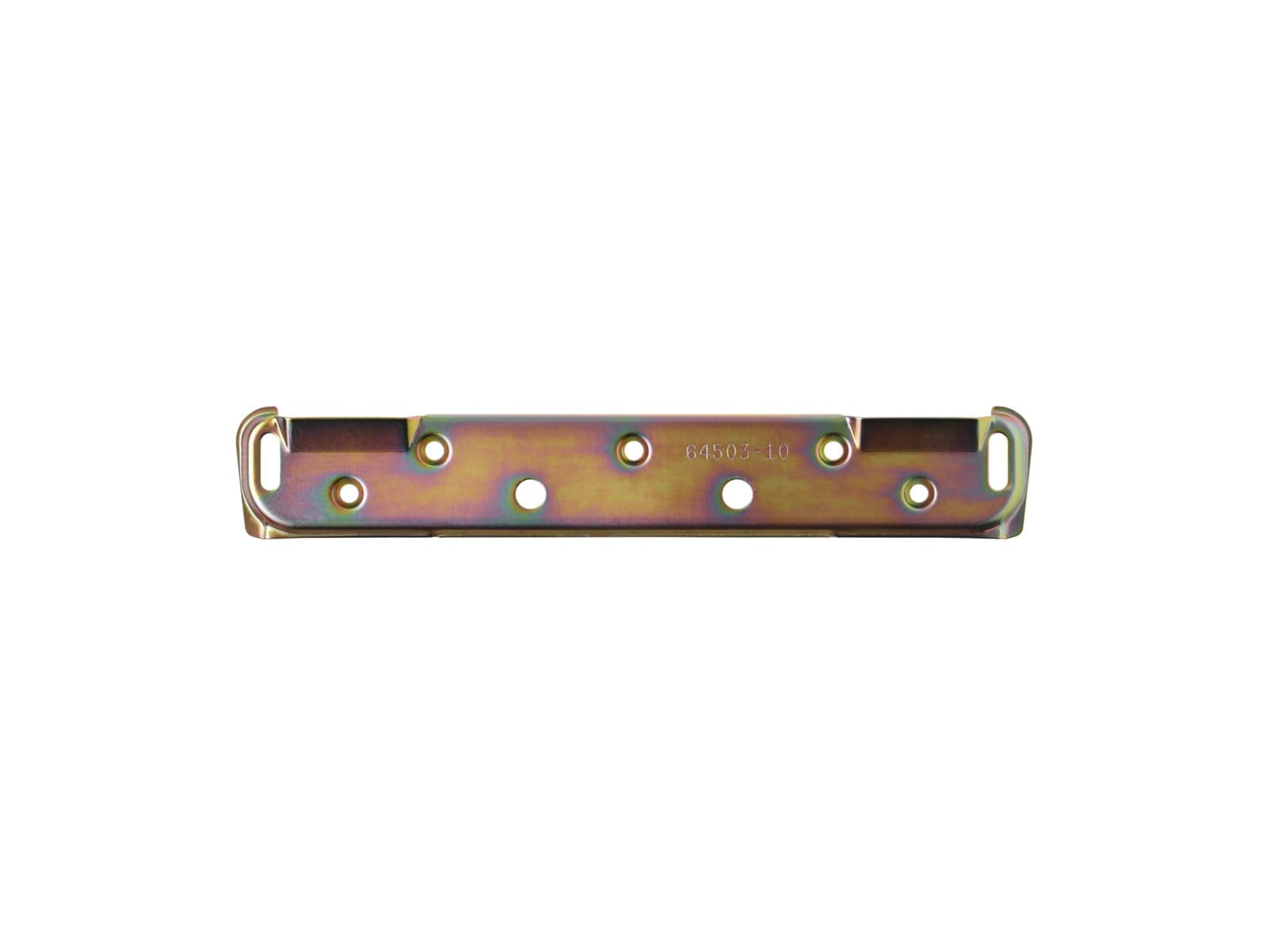 Sink hanger by Kohler Genuine Parts