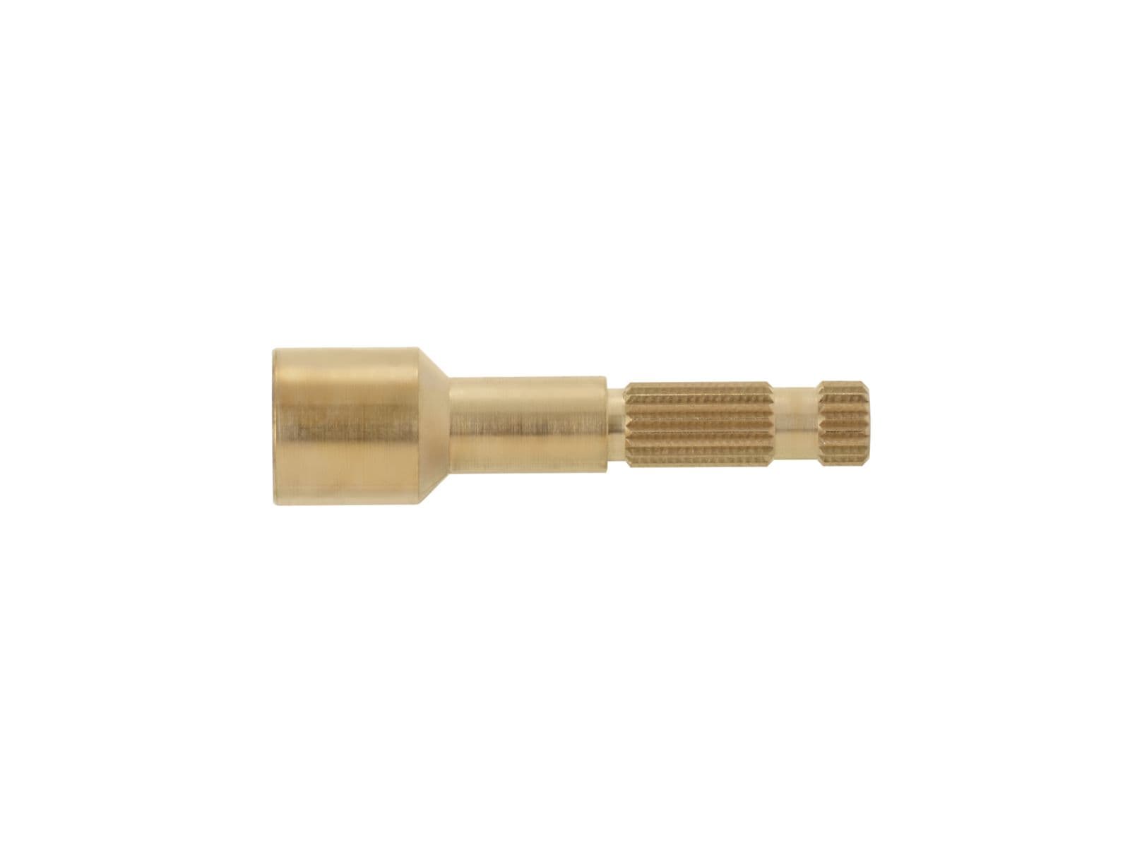 Stem Extension by Kohler Genuine Parts