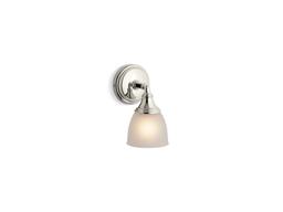 Devonshire One-light sconce - image 7