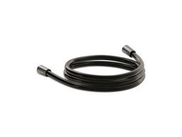 Awaken 60'' ribbon hose - Matte Black - image 3