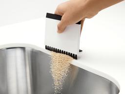 Kitchen squeegee - image 2