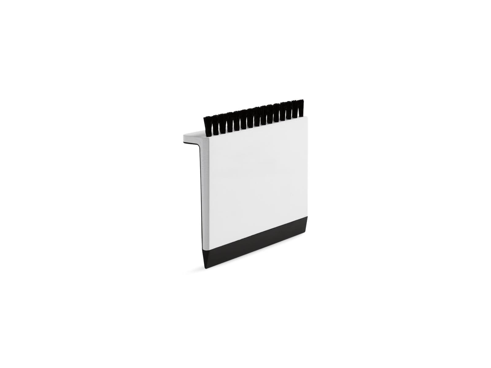Kohler Kitchen squeegee - White by Kohler