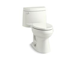 Cimarron Ch 1-Pc 128 Eb Toilet - image 18