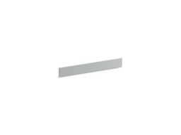 Kohler Solid/Expressions 25'' backsplash - White Expressions - image 4